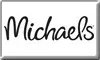 Michaels