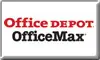 Officedepot