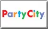 Partycity