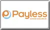 Payless