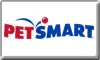Petsmart