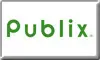 Publix