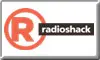 Radioshack