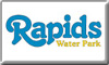 Rapids Water Park