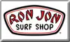 Ronjonsurfshop
