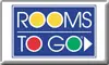 Roomstogo