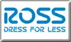 Rossstores