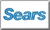 Sears
