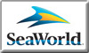 SeaWorld