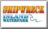 Shipwreck Island Water Park