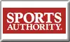 Sportsauthority