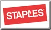 Staples