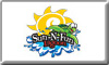 Sun-N-Fun Lagoon