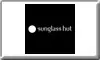 Sunglasshut
