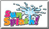 Sunsplash