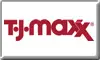 Tjx