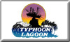 Disneys Typhoon Lagoon Water Park