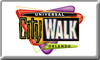 Universal City Walk