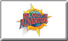 Universals Island of Adventure