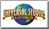 Universal Studios