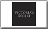 Victoriassecret