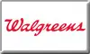 Walgreens