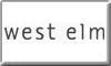 Westelm
