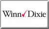 Winndixie