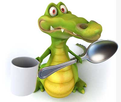 Essen gehen in Florida – Restauranttipps