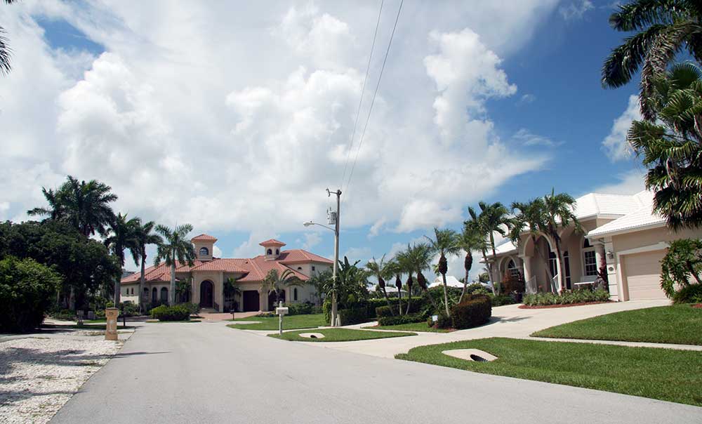 Marco Island