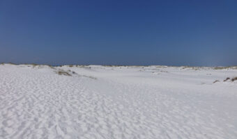 Pensacola