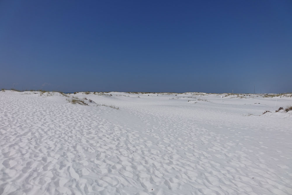 Pensacola