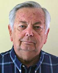 Jürgen Hartwich