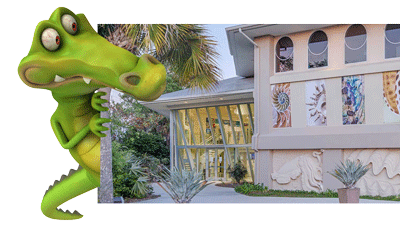 Eventkalender Sanibel Captiva