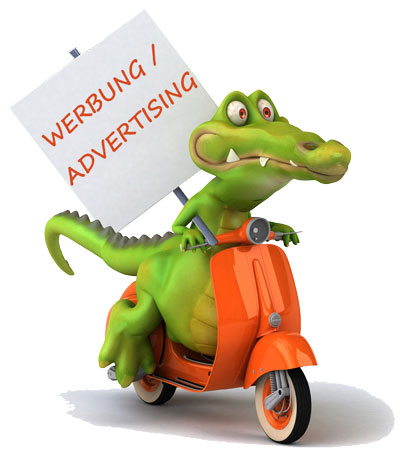 Florido Advertising