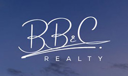 Logo BB-C-Realty