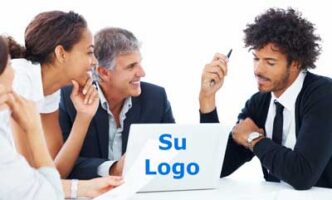 Makler Showcase Publicidad