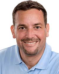 Markus Hartwich