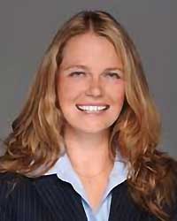 Sabine Weyergraf