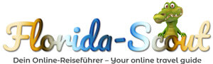 Florida-Scout_Logo-Webseite-2025
