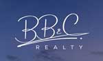 BBC Realty Logo
