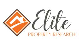 Logo Elite