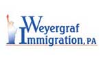 Logo Weyergraf