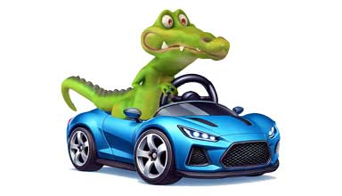 Florido car rental cheap