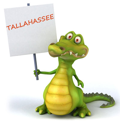 Florido Tallahassee