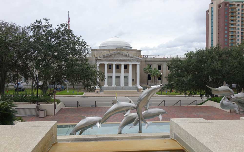 Florida Supreme Court
