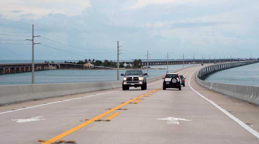 guenstige Mietwagen Florida