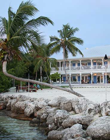 Beste Restaurants