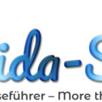 Unabhängiger Florida Reiseführer für deinen perfekten Urlaub logo