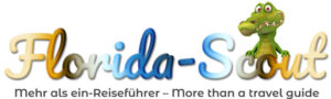 Florida Scout